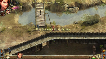 Desperados 2: Cooper's Revenge